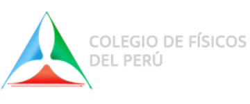 Colegio de Físicos del Perú