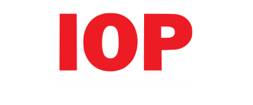 Institute of Physics